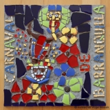 Carnaval-de-Barranquilla