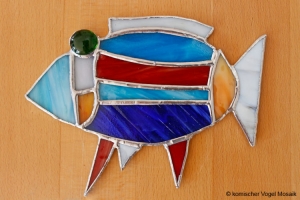 Fisch