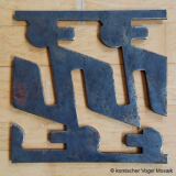 marschierende-Manner