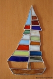 Segelschiff
